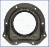 FORD 1117435 Shaft Seal, crankshaft